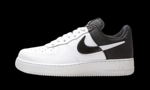Nike Air Force 1 Low Spurs