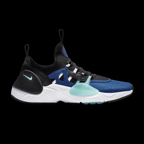Nike Air Huarache E.D.G.E 'Blue'