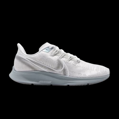 Nike Air Zoom Pegasus 36 PRM 'Platinum Tint' (Women's)