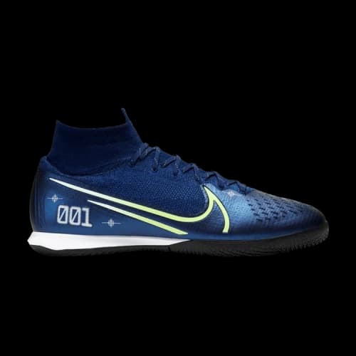 Nike Mercurial Superfly 7 Elite IC 'Dream Speed'