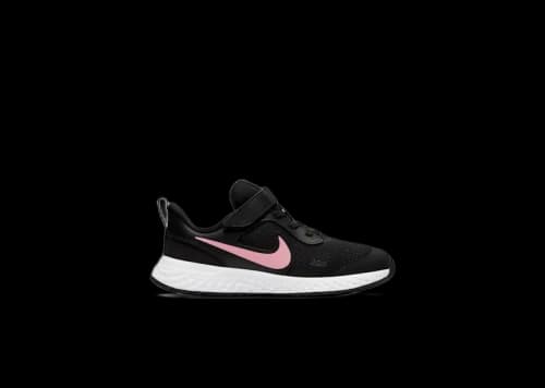 Nike Revolution 5 Sunset Pulse (PS)