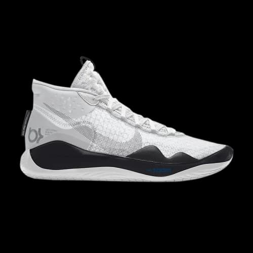 Nike Zoom KD 12 iD