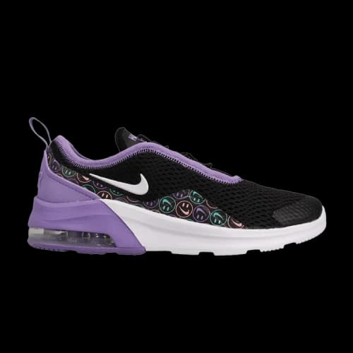 (PS) Nike Air Max Motion 2 Print 'Space Purple'