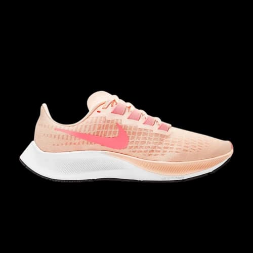 Nike Air Zoom Pegasus 37 'Crimson Tint' (Women's)