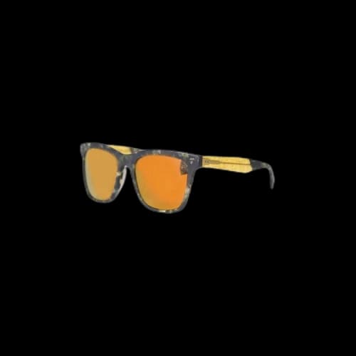 BAPE Sunglasses 'Camo'
