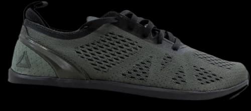 Reebok Print Smooth Clip Ultraknit Ironstone