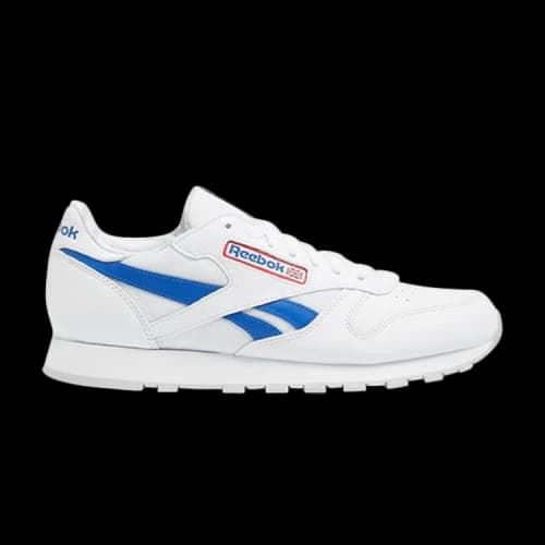 Reebok Classic Leather SO