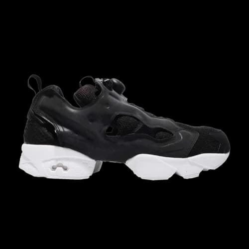 Reebok InstaPump Fury Tech