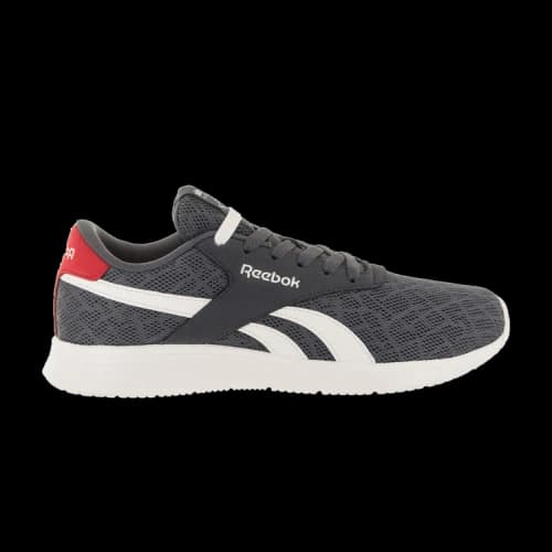 Reebok EC Ride Classic 'Graphite'