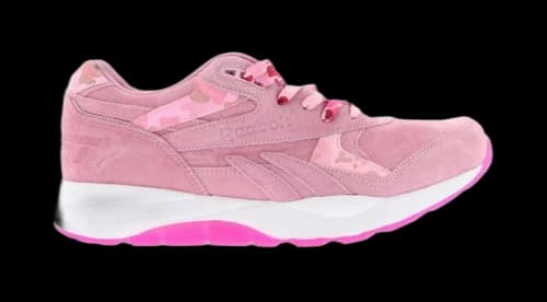 Reebok Ventilator Camron Fleebok 2