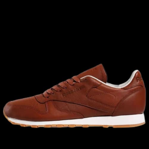 Reebok Classic Leather Lux