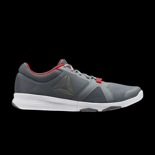Reebok Flexile 'Alloy Primal Red'