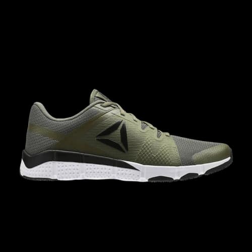Reebok Trainflex