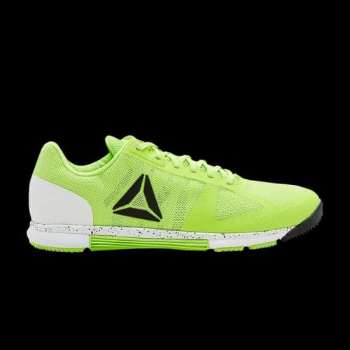 Reebok Speed TR 2.0 'Electric Flash'