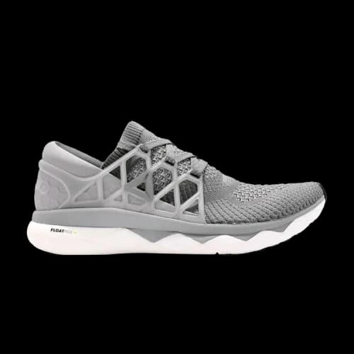 Reebok Floatride Run Ultraknit 'Asteroid Dust'