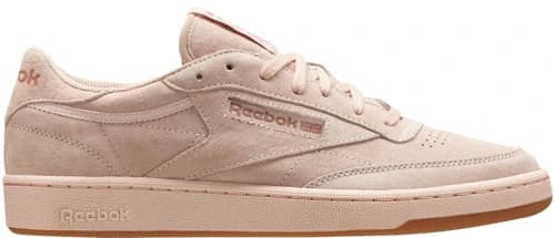 Reebok Club C 85 Rose Cloud