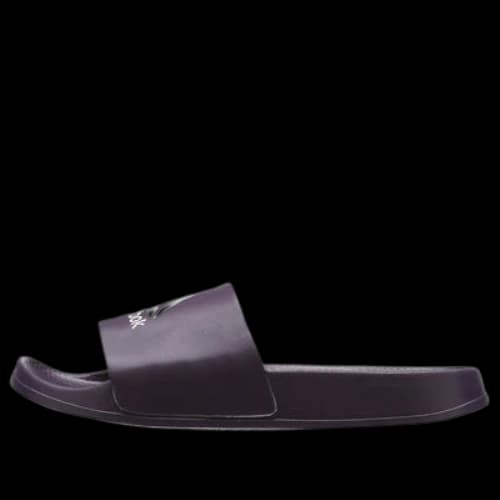 Reebok Original Sandals Purple (Women's)