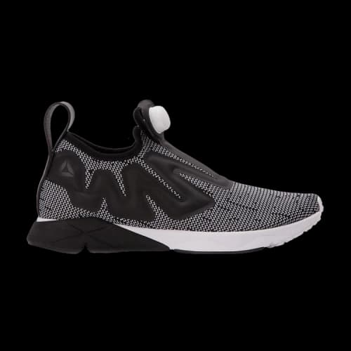 Reebok Pump Supreme