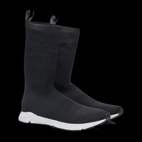 Reebok Sock Runner Ultraknit