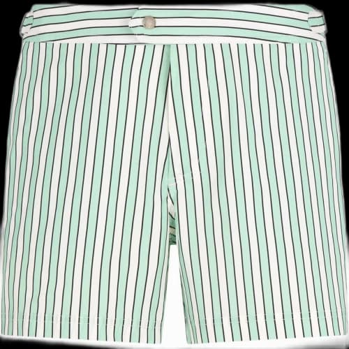 TOM FORD SS26 Swimming Shorts Men's