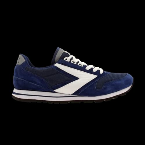 Brooks Chariot