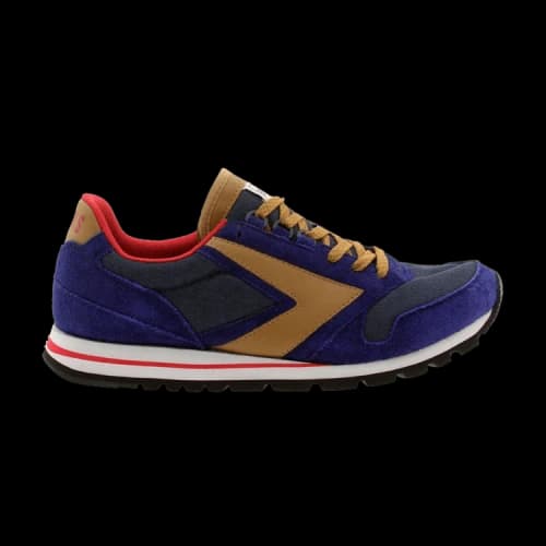 Brooks Chariot