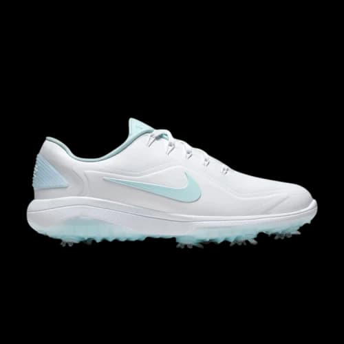 Nike React Vapor 2 'Topaz Mist' (Women's)