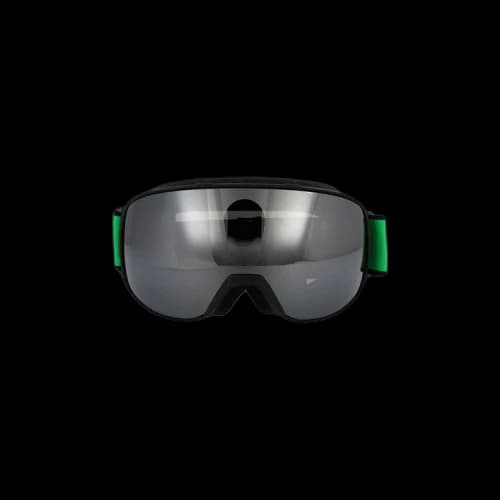 Bottega Veneta Ski Goggles 'Black'