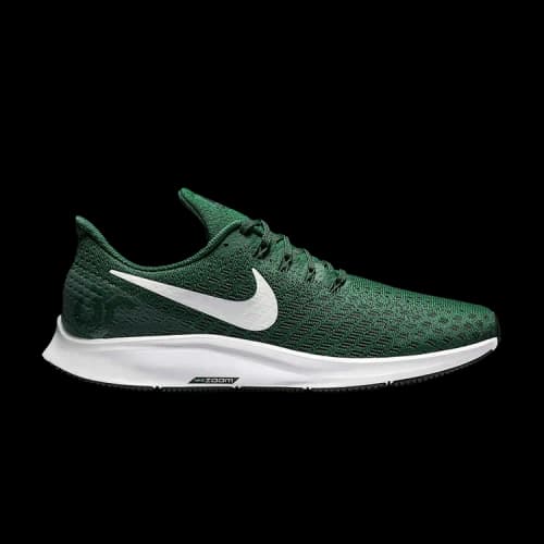 Nike Air Zoom Pegasus 36 TB 'Pro Green'