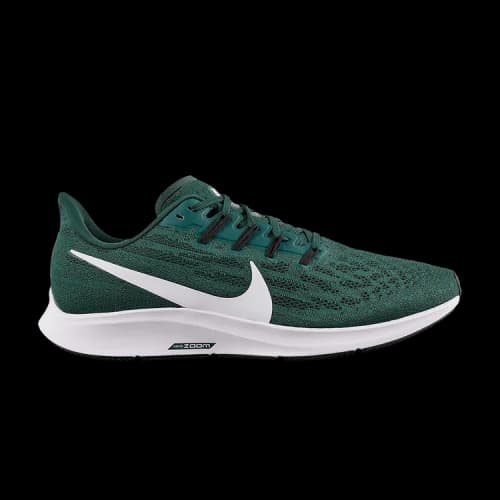 Nike Air Zoom Pegasus 36 TB 'Gorge Green'