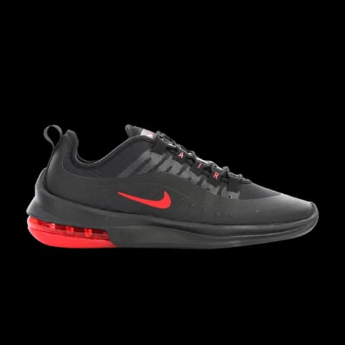 Nike Air Max Axis Premium 'Bred'