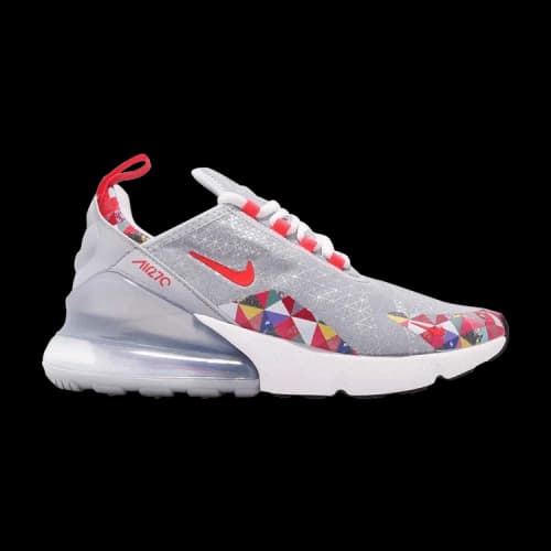 Nike Air Max 270 'Chinese New Year' (Women's)