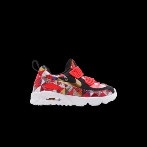 (TD) Nike Air Max Tiny 90 'Chinese New Year'