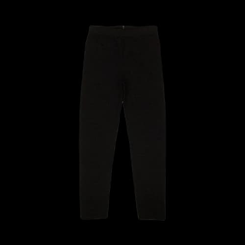 Givenchy Jacquard 4G Logo Leggings 'Black'