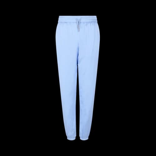Givenchy Reversible Track Pants 'Baby Blue'