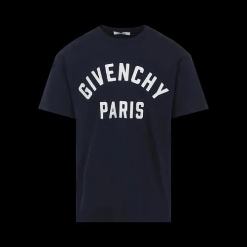 Givenchy Regular T-Shirt 'White'