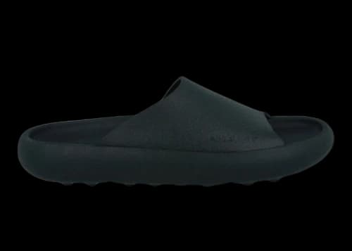 Ambush Slider Black (Women's)