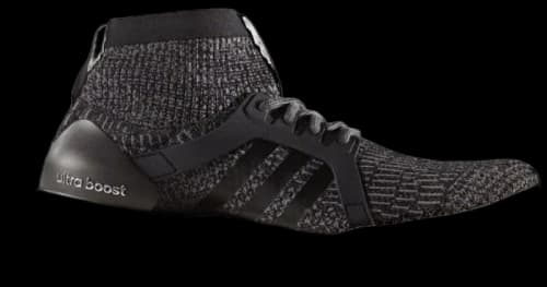 adidas Ultra Boost X ATR Utility Black (Women's)