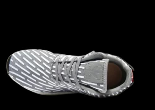 adidas NMD_R2