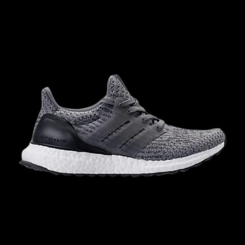 adidas UltraBoost J