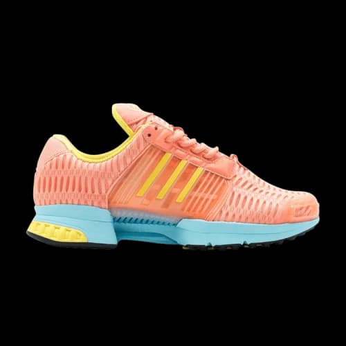 Adidas ClimaCool 1 'Sun Glow'