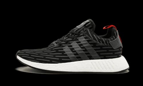 adidas NMD_R2