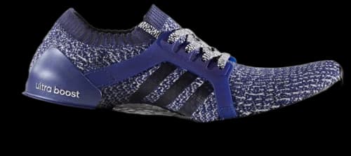 adidas Ultra Boost X Noble Ink (Women's)