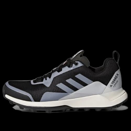 adidas Terrex CMTK GTX 'Black Grey' (Women's)