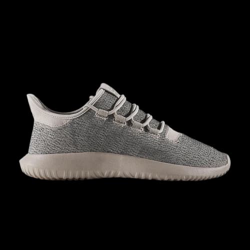 adidas Tubular Shadow 'Vapour Grey'