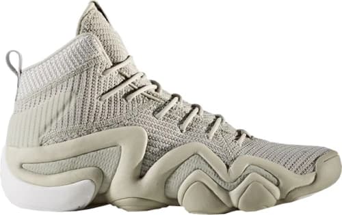 adidas Crazy 8 Adv Sesame
