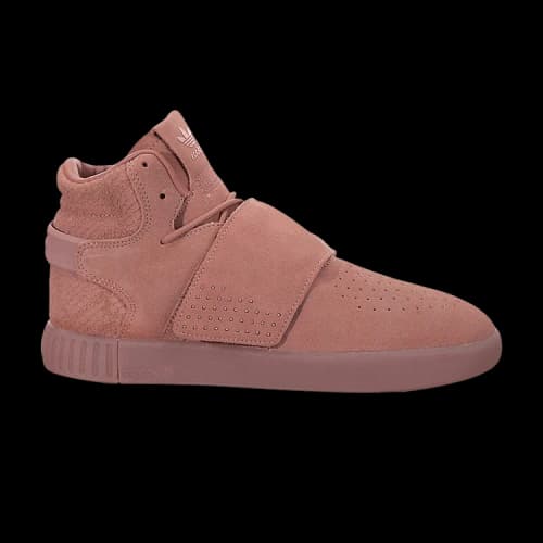 Adidas Tubular Invader Strap