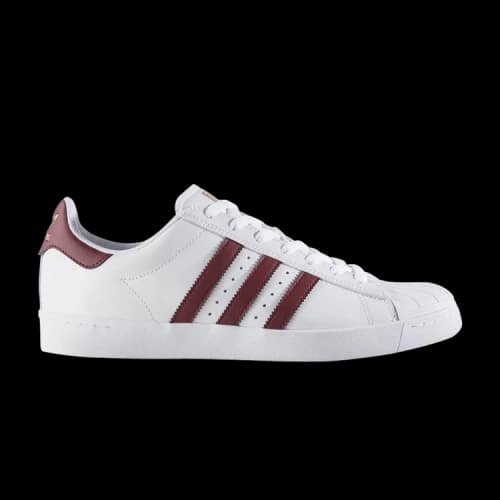 Adidas Superstar Vulc ADV