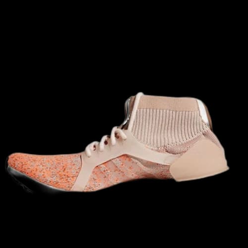 adidas Ultraboost X All Terrain LTD (Women's)