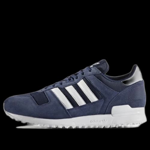 adidas originals ZX 700 'Blue'